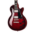 Epiphone Inspired by Gibson Les Paul Custom Widow Electric Guitar in Red Burst - M14329000004000-00-2000x2000_compressed.jpg
