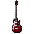 Epiphone Inspired by Gibson Les Paul Custom Widow Electric Guitar in Red Burst - M14329000004000-02-2000x2000_compressed.jpg