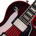 Epiphone Inspired by Gibson Les Paul Custom Widow Electric Guitar in Red Burst - M14329000004000-05-2000x2000_compressed.jpg