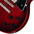Epiphone Inspired by Gibson Les Paul Custom Widow Electric Guitar in Red Burst - M14329000004000-04-2000x2000_compressed.jpg