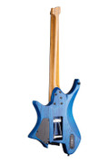 Strandberg Boden Prog NX 7 Electric Guitar in Deep Blue - bd7tct-24p-l-f-db-4-1_compressed.jpg