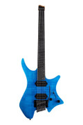 Strandberg Boden Prog NX 6 Electric Guitar in Deep Blue - bd6tct-24p-l-f-db-a-1_compressed.jpg