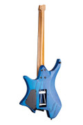 Strandberg Boden Prog NX 6 Electric Guitar in Deep Blue - bd6tct-24p-l-f-db-4-1_compressed.jpg