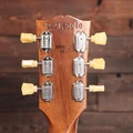 Gibson Les Paul Studio Electric Guitar in Goldtop - 207150080 (6).JPG
