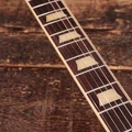 Gibson Les Paul Studio Electric Guitar in Goldtop - 207150080 (13).JPG