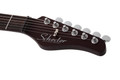 Schecter Nick Johnston Traditional 10th Anniversary HSS Atomic Green - Nick Johnston Traditional HSS 10th Anniversary Atomic Green 1154 HEADSTOCK.jpg