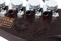 Schecter Nick Johnston Traditional 10th Anniversary HSS Atomic Saffron - Nick Johnston Traditional HSS 10th Anniversary Atomic Saffron 1155 SIG copy.jpg