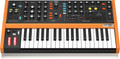 B Stock : Behringer Poly D Analogue 4-Voice Polyphonic Synthesizer 022 - 496182-1645522734461.jpg