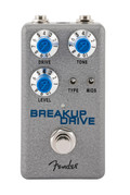 Fender Hammertone Breakup Drive Pedal - 0234580000_fen_pdl_frt_1_nr.jpg