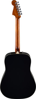 Fender California Standard Redondo Dreadnought Acoustic Guitar in Black - 0974201506_fen_ins_bck_1_rl.jpg