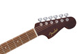 Fender California Standard Redondo CE Dreadnought Electro Acoustic Guitar in Natural - 0974220521_fen_ins_hft_1_nr.jpg