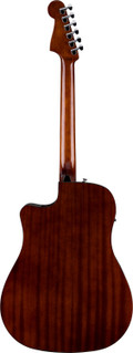 Fender California Standard Redondo CE Dreadnought Electro Acoustic in 3-Colour Sunburst - 0974220500_fen_ins_bck_1_rl.jpg