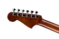 Fender California Standard Redondo CE Dreadnought Electro Acoustic in 3-Colour Sunburst - 0974220500_fen_ins_hbk_1_nr.jpg