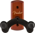 Fender Essentials Guitar Wall Hanger in Rosewood - 0991804033_fen_acc_dtl_1_nr.jpg