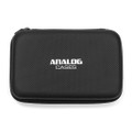 Analog Cases Glide Case For Zoom PodTrak P4 - 501241-1648467952609.jpg