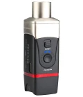 Xvive U35R - 5.8 Ghz Microphone Wireless System - Receiver Only - XU35R (1).jpg