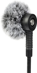 Xvive U9 Violin Wireless System - XU9 (5).jpg