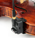 Xvive U9 Violin Wireless System - XU9 (3).jpg
