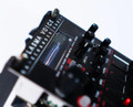 PLASMA Voice Synthesizer Eurorack Module - GCAPVM (6).jpg