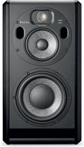 Focal Trio 6 black ST6 - 10013050 (1).jpg