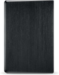 Focal Trio 6 black ST6 - 10013050 (3).jpg