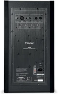 Focal Trio 6 black ST6 Studio Monitor  - 10013050 (2).jpg