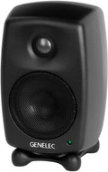 Genelec 8010A Compact 2-way Active Monitor (Black) - 8010AM (3).jpg