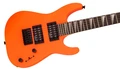 Jackson JS Series Dinky Minion JS1X Electric Guitar in Safety Orange - 2912224580_jac_ins_cbr_1_nr.jpg