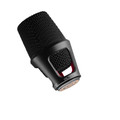 Austrian Audio OC707 WL1 Mic Capsule - AUA0041-2022_03_OC707WL1.jpg