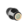 Austrian Audio OC707 WL1 Mic Capsule - AUA0041-2022_03_AA_C707WL1_RLX3702.jpg