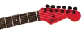 Charvel Pro-Mod Plus So-Cal Style 1 HH HT E Electric Guitar in Ferrari Red - 2965852339_cha_ins_hft_1_nr.jpg