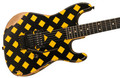 Charvel Super-Stock SD1 H FR EB Electric Guitar in Diamond Life - 2965202300_cha_ins_cbr_1_nr.jpg