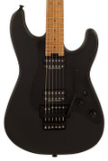 Charvel Pro-Mod So-Cal HH FR 美品 Charvel Pro-Mod Plus So-Cal Style 1 HH FR CM Electric Guitar in