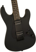 Charvel Pro-Mod Plus So-Cal Style 1 HH HT E Electric Guitar in Scorched Earth - 2966851368_cha_ins_fbd_1_nr.jpg