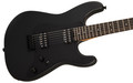 Charvel Pro-Mod Plus So-Cal Style 1 HH HT E Electric Guitar in Scorched Earth - 2966851368_cha_ins_cbr_1_nr.jpg