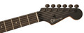 Charvel Pro-Mod Plus So-Cal Style 1 HH HT E Electric Guitar in Scorched Earth - 2966851368_cha_ins_hft_1_nr.jpg
