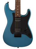 Charvel Pro-Mod So-Cal Style 1 HH HT RW Electric Guitar in Pelham Blue - 2966251511_cha_ins_frt_1_rr-hero.jpg