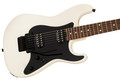 Charvel Pro-Mod So-Cal SC1 Style 1 HH FR RW Electric Guitar in Snow White - 2966201576_cha_ins_cbr_1_nr.jpg