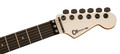 Charvel Pro-Mod Plus So-Cal SC1 Style 1 HH FR EB Electric Guitar in Snow White - 2966801376_cha_ins_hft_1_nr.jpg
