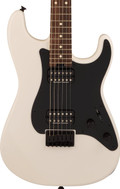 Charvel Pro-Mod So-Cal Style 1 in Snow White - 2966251576_cha_ins_frt_1_rr cropped.jpg