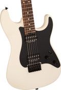 Charvel Pro-Mod So-Cal Style 1 in Snow White - 2966251576_cha_ins_fbd_1_nr.jpg