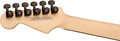 Charvel Pro-Mod So-Cal Style 1 in Snow White - 2966251576_cha_ins_hbk_1_nr.jpg