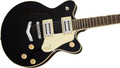Gretsch G2655 Streamliner Centre Block Jr Double-Cut Electric Guitar with V-Stoptail in Black - 2817100510_gre_ins_cbr_1_nr.jpg