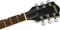 Gretsch G2655 Streamliner Centre Block Jr Double-Cut Electric Guitar with V-Stoptail in Black - 2817100510_gre_ins_hft_1_nr.jpg