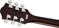 Gretsch G2655 Streamliner Centre Block Jr Double-Cut Electric Guitar with V-Stoptail in Black - 2817100510_gre_ins_hbk_1_nr.jpg