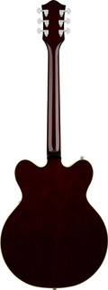 Gretsch G2622 Streamliner Centre Block Double-Cut Electric Guitar with V-Stoptail in Midnight Sapphire - 2817050533_gre_ins_bck_1_rl.jpg