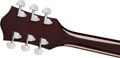 Gretsch G2622 Streamliner Centre Block Double-Cut Electric Guitar with V-Stoptail in Midnight Sapphire - 2817050533_gre_ins_hbk_1_nr.jpg