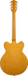 Gretsch G2622T Streamliner Centre Block Double-Cut Electric Guitar with Bigsby in Village Amber - 2807250520_gre_ins_bck_1_rl.jpg