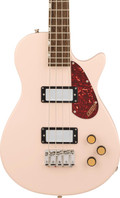 Gretsch Streamliner Jet Club Single-Cut Bass Guitar in Shell Pink - 2814304556_gre_ins_frt_1_rr cropped.jpg