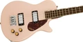 Gretsch Streamliner Jet Club Single-Cut Bass Guitar in Shell Pink - 2814304556_gre_ins_cbr_1_nr.jpg
